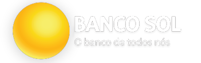 Banco Sol