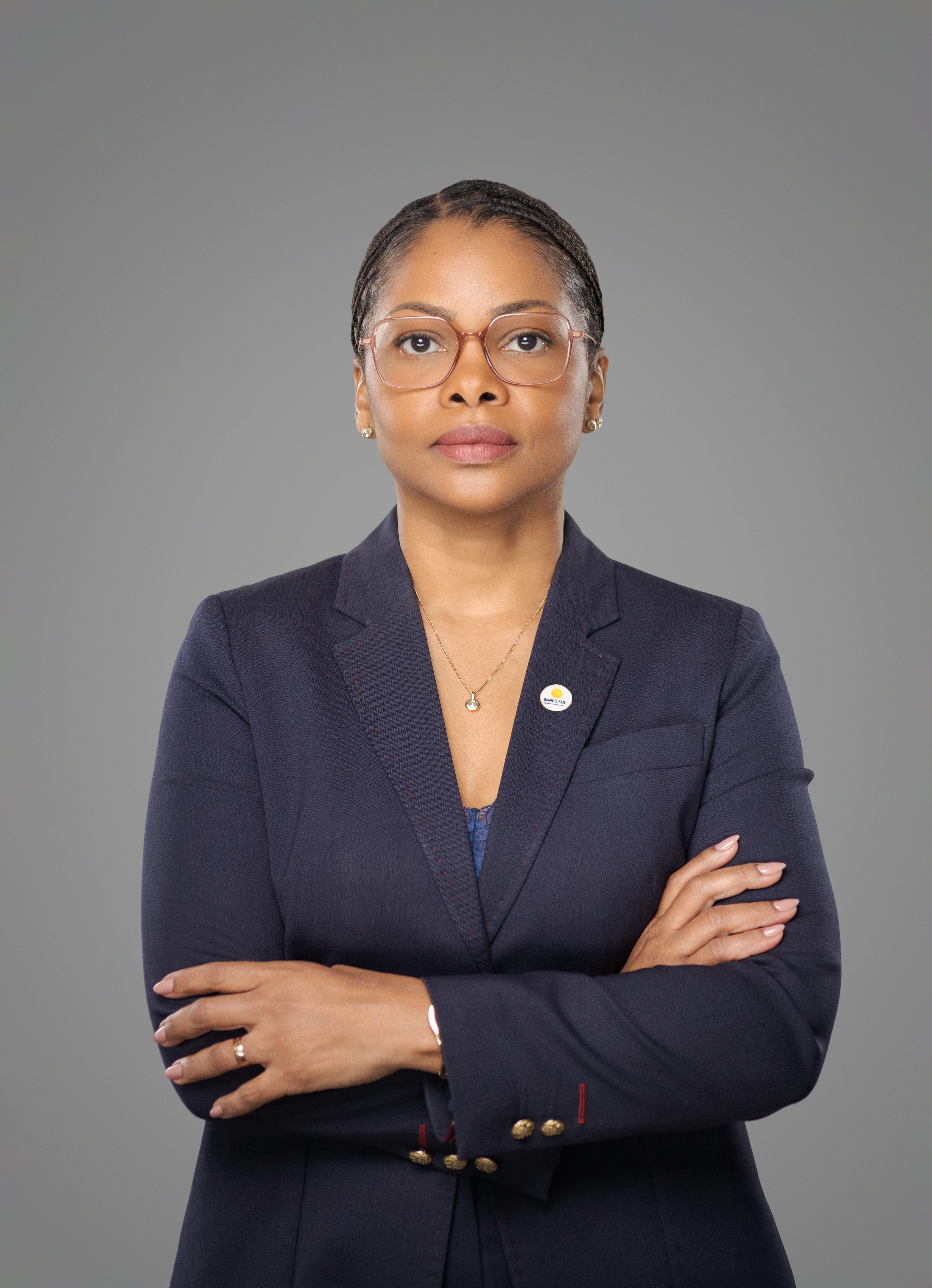 Mariana B. de Kerlan Adao Fernandes